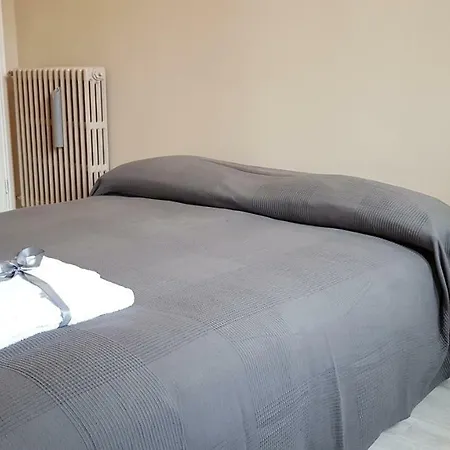 Apartman Sweet Living In Firenze